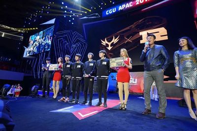 用什么软件可以投注lol